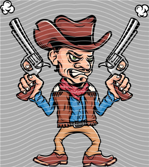 Street design-JT 4621